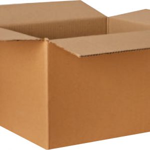 Cajas para embalaje