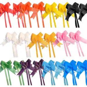 MOÑOS OPACOS N°25 X100